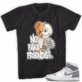 1 High Stealth Shirt Fake Friends