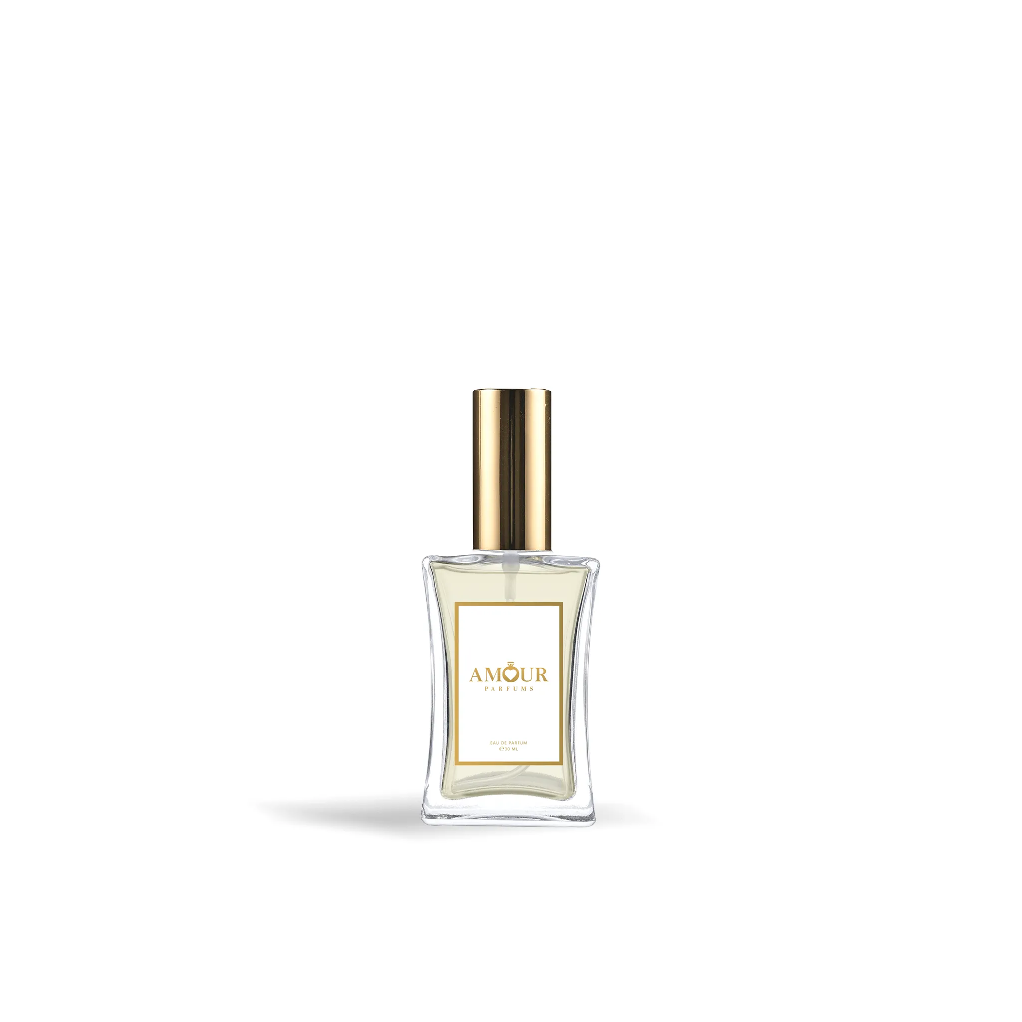 73 inspiriran po TOM FORD - BLACK ORCHID