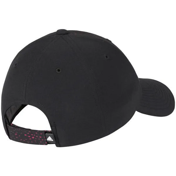 adidas Ladies Rangewear Printed Hat