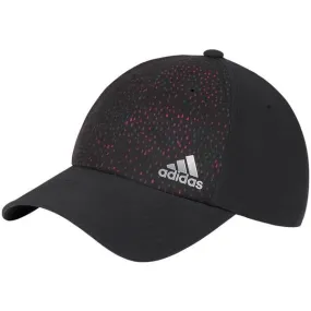 adidas Ladies Rangewear Printed Hat