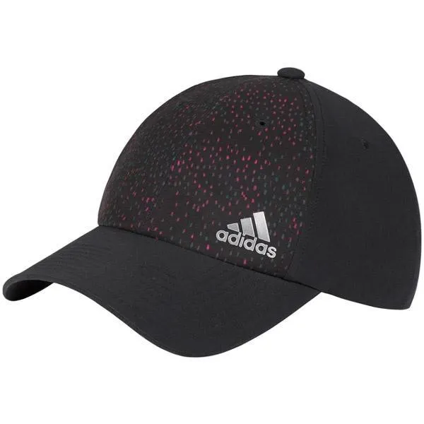 adidas Ladies Rangewear Printed Hat