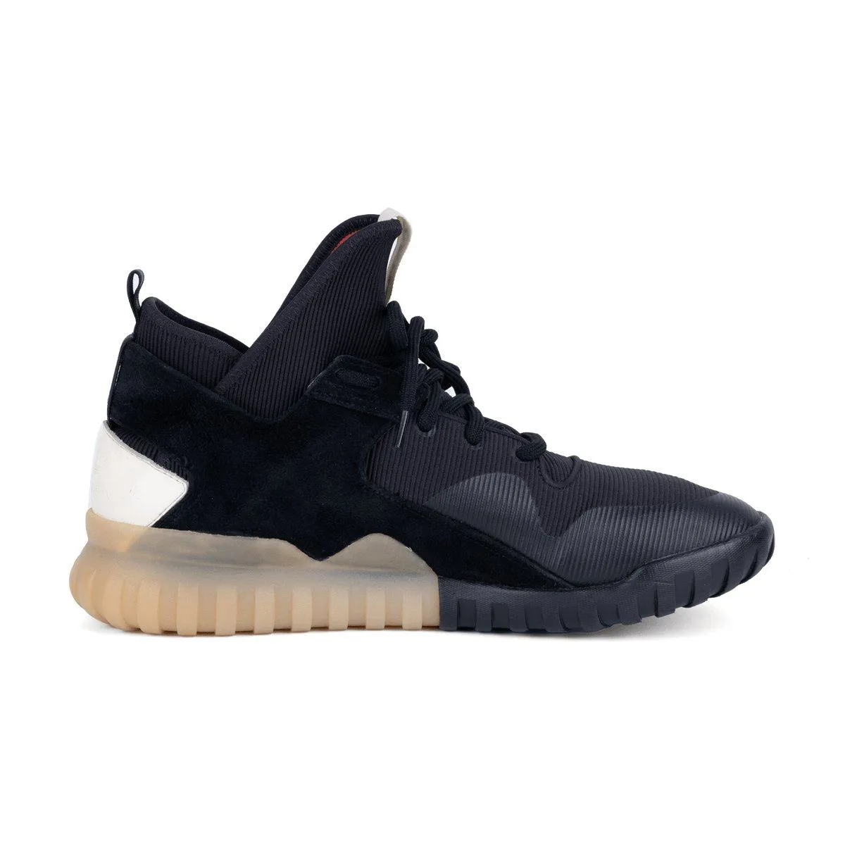 Adidas Originals Tubular X