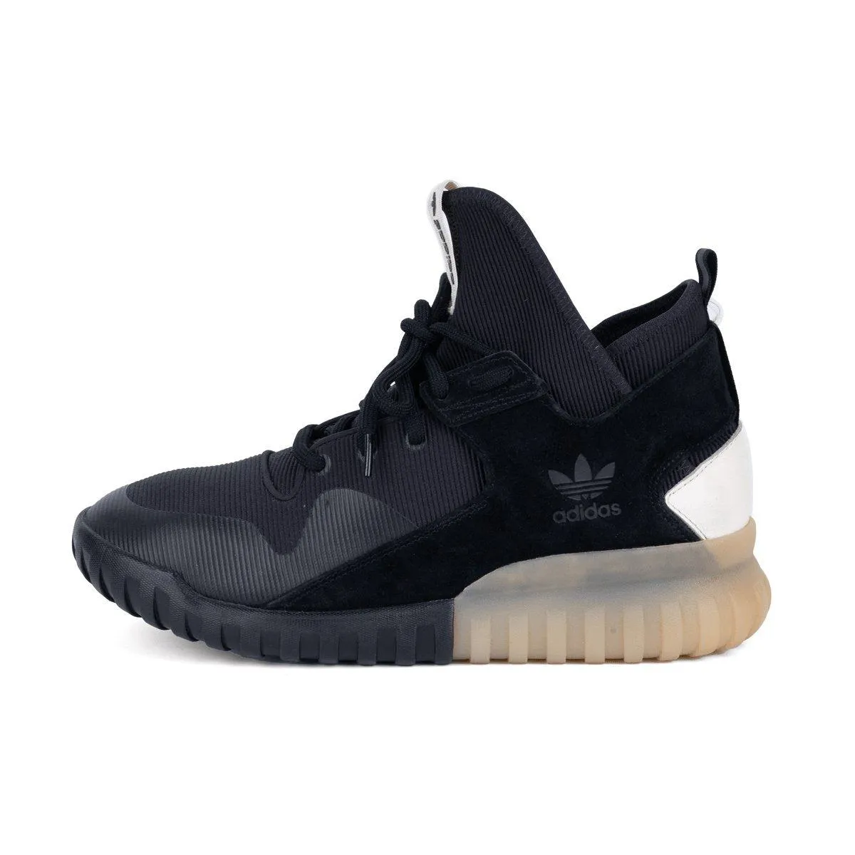 Adidas Originals Tubular X