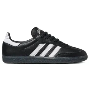 Adidas Skateboarding x Fucking Awesome Samba Shoe