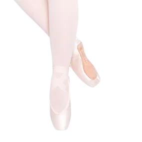 Akoya FS Pointe Shoes