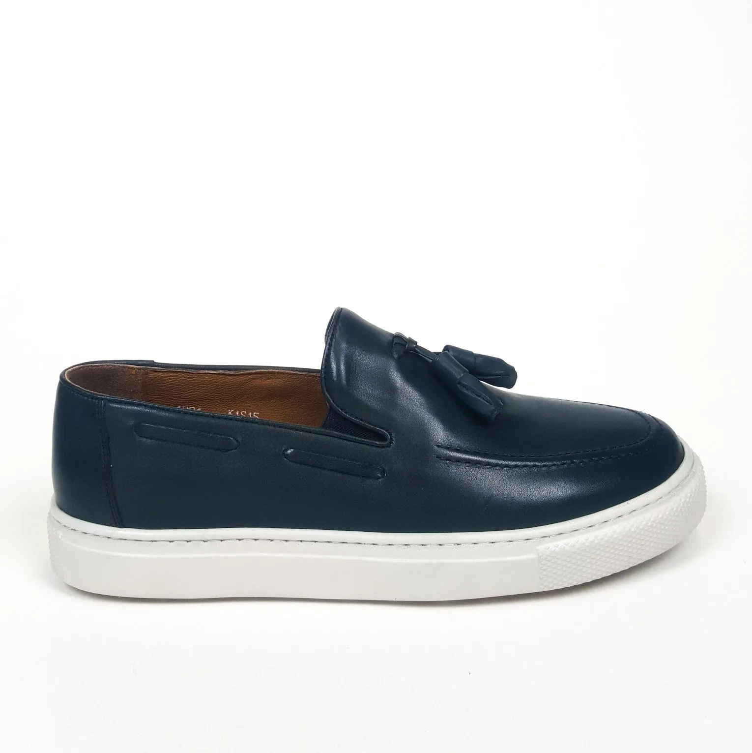 ALBA 4004 MEN NAVY