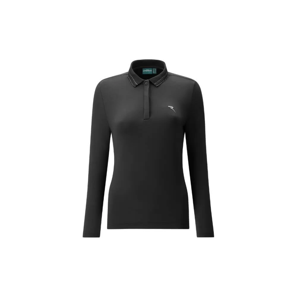 ANTICHITA | PRO-THERM® LIGHT WEIGHT POLO