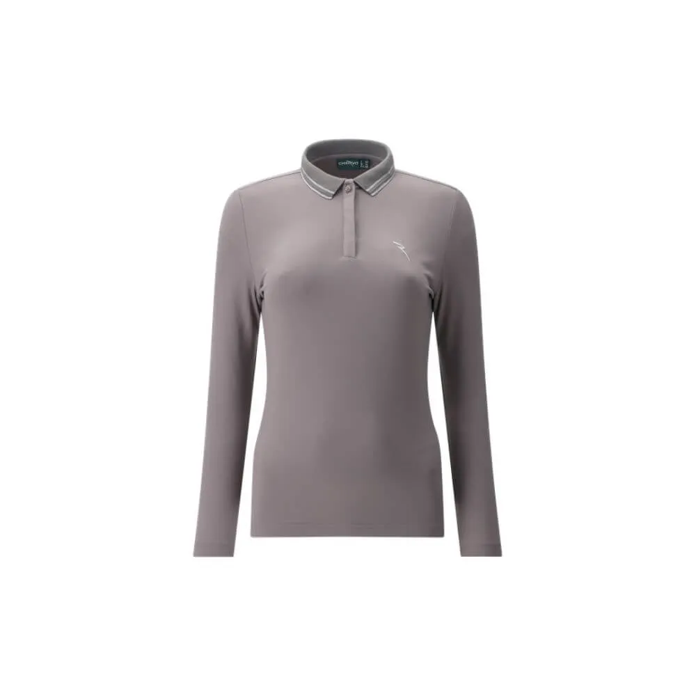 ANTICHITA | PRO-THERM® LIGHT WEIGHT POLO