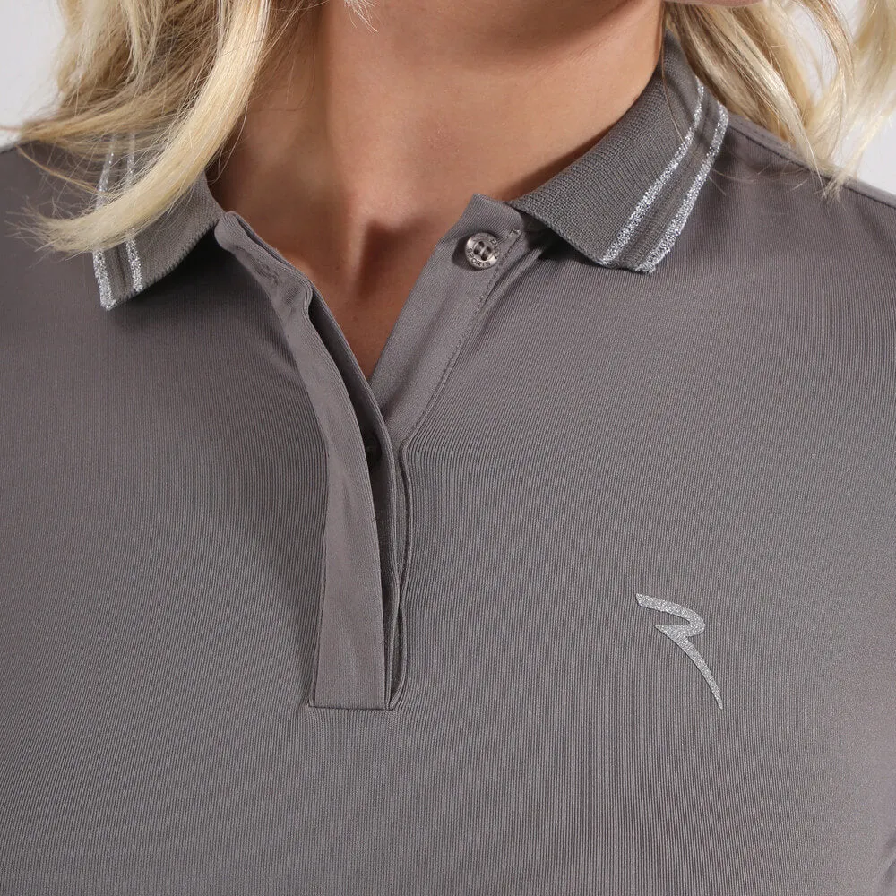 ANTICHITA | PRO-THERM® LIGHT WEIGHT POLO