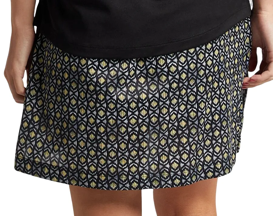 Bermuda Sands Skort Lorelai