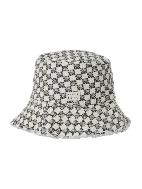 Billabong Ladies Suns Out Hat