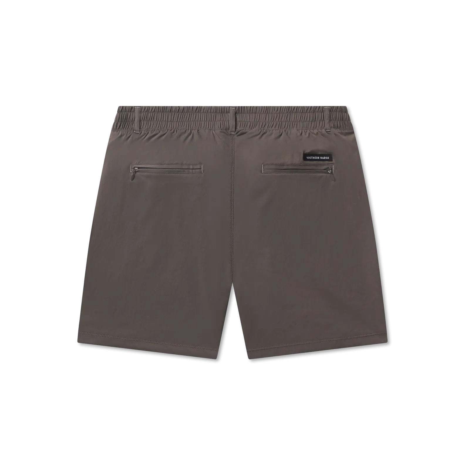 Billfish Lined Performance Short - 6.5 in.