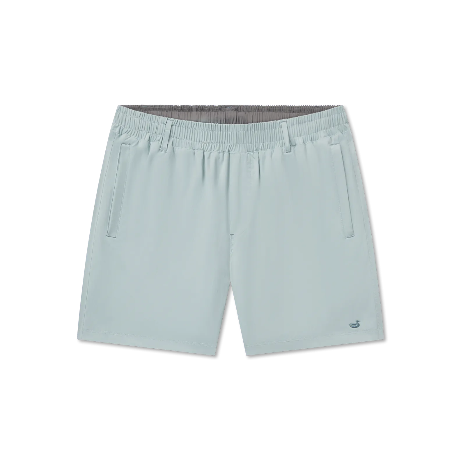 Billfish Lined Performance Short - 6.5 in.