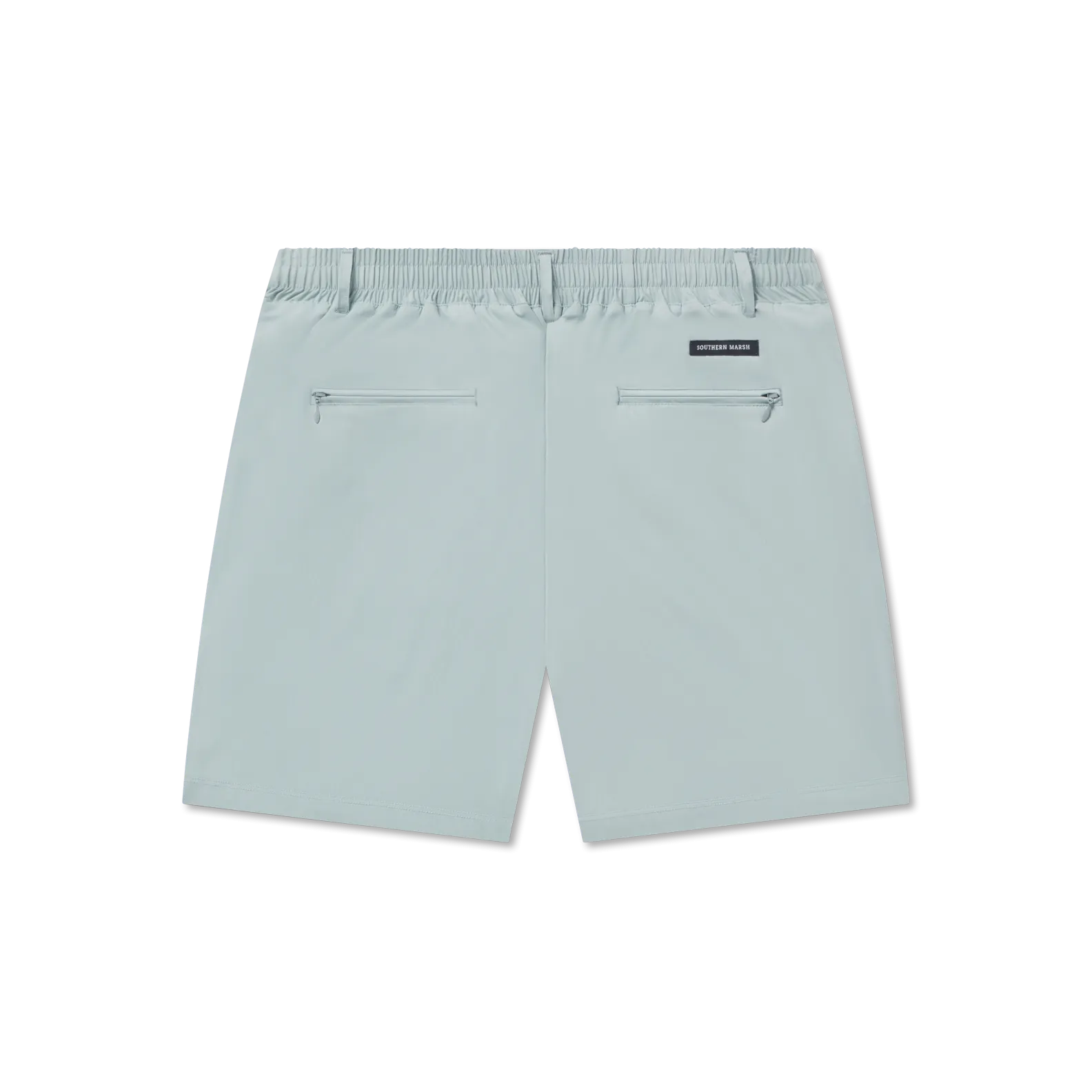 Billfish Lined Performance Short - 6.5 in.