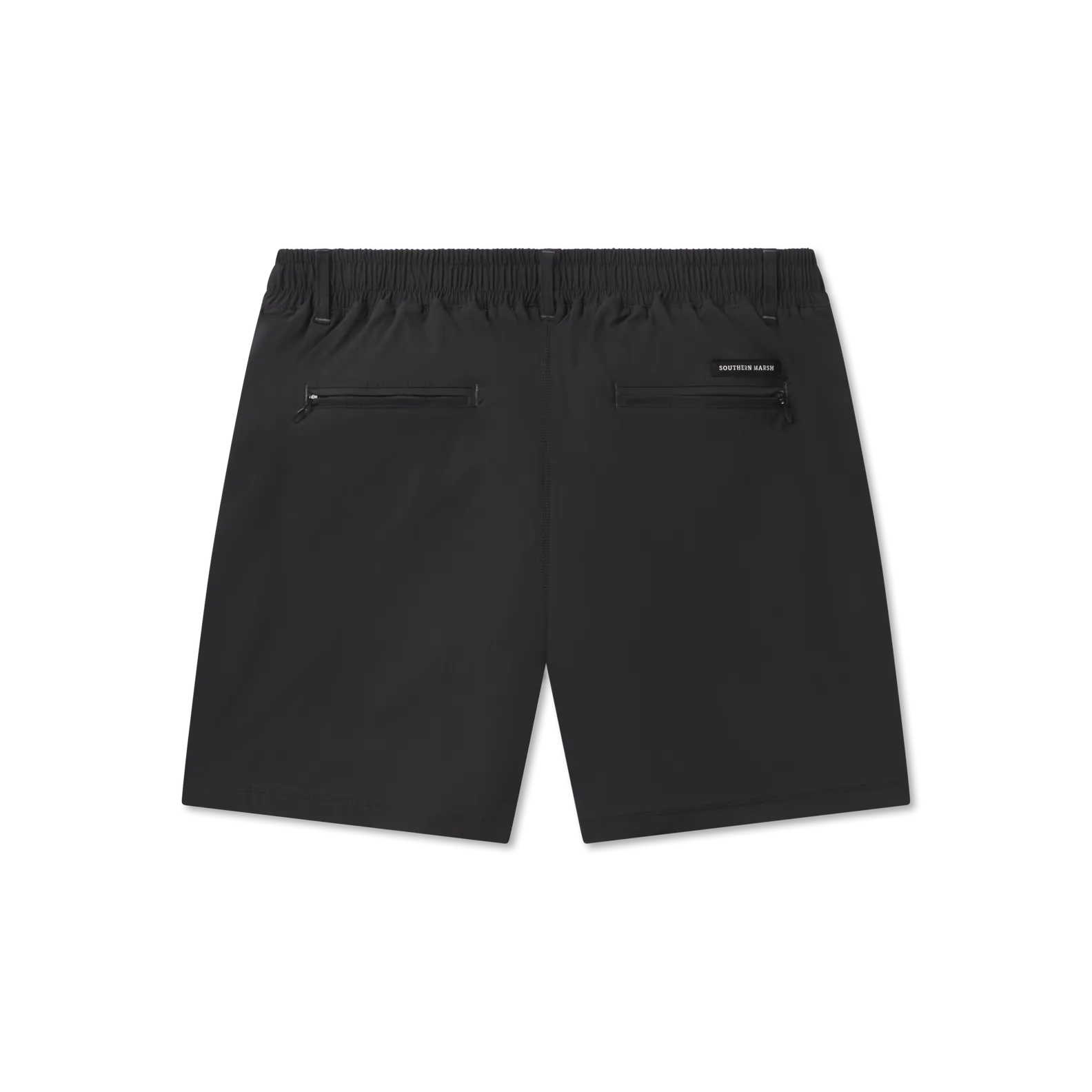 Billfish Lined Performance Short - 6.5 in.