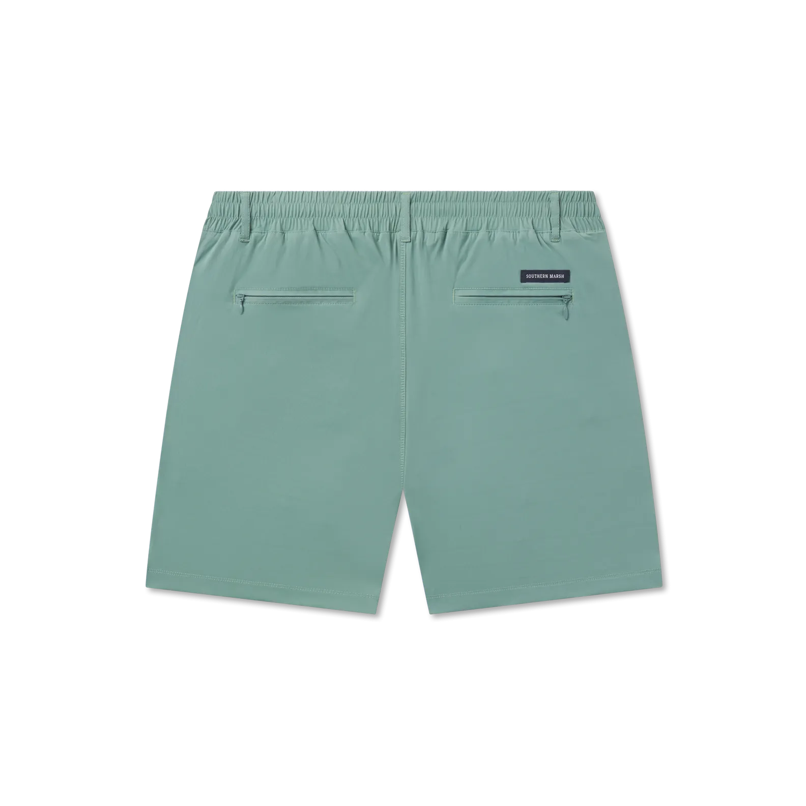 Billfish Lined Performance Short - 6.5 in.