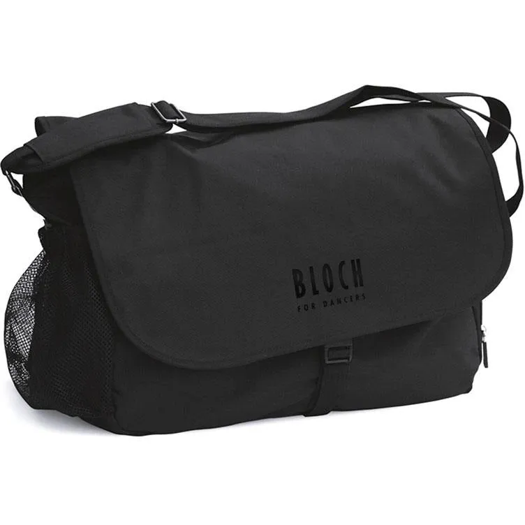 Bloch Dance Bag