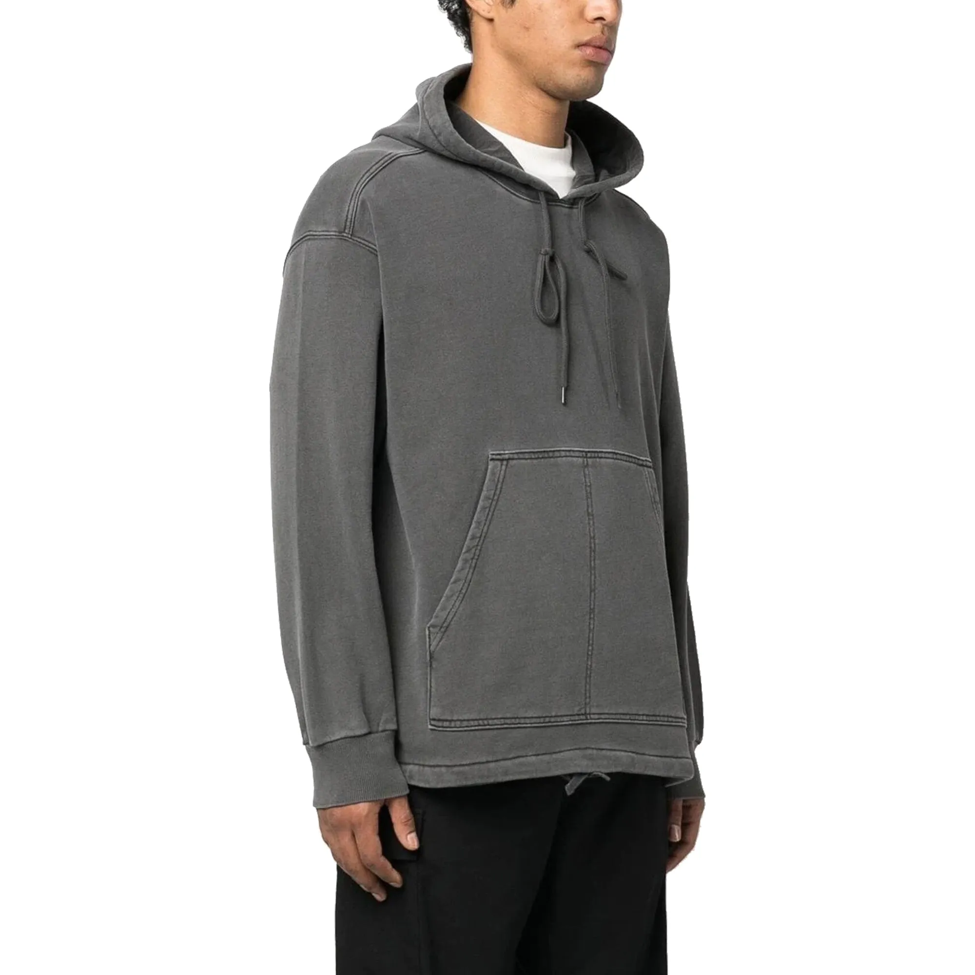 Carhartt WIP Mens Arling Hoodie