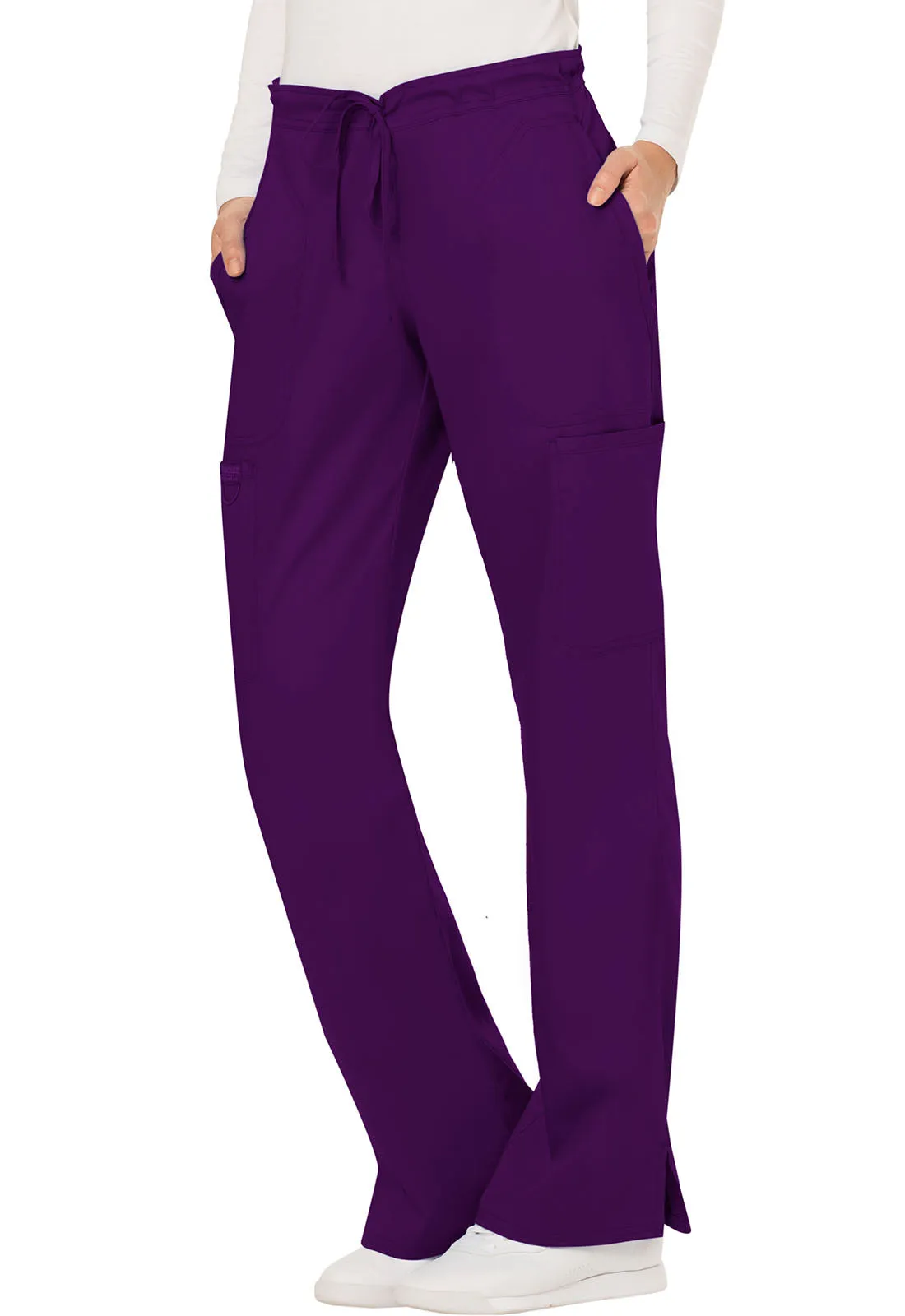 Cherokee Revolution WW120 Women's Pant