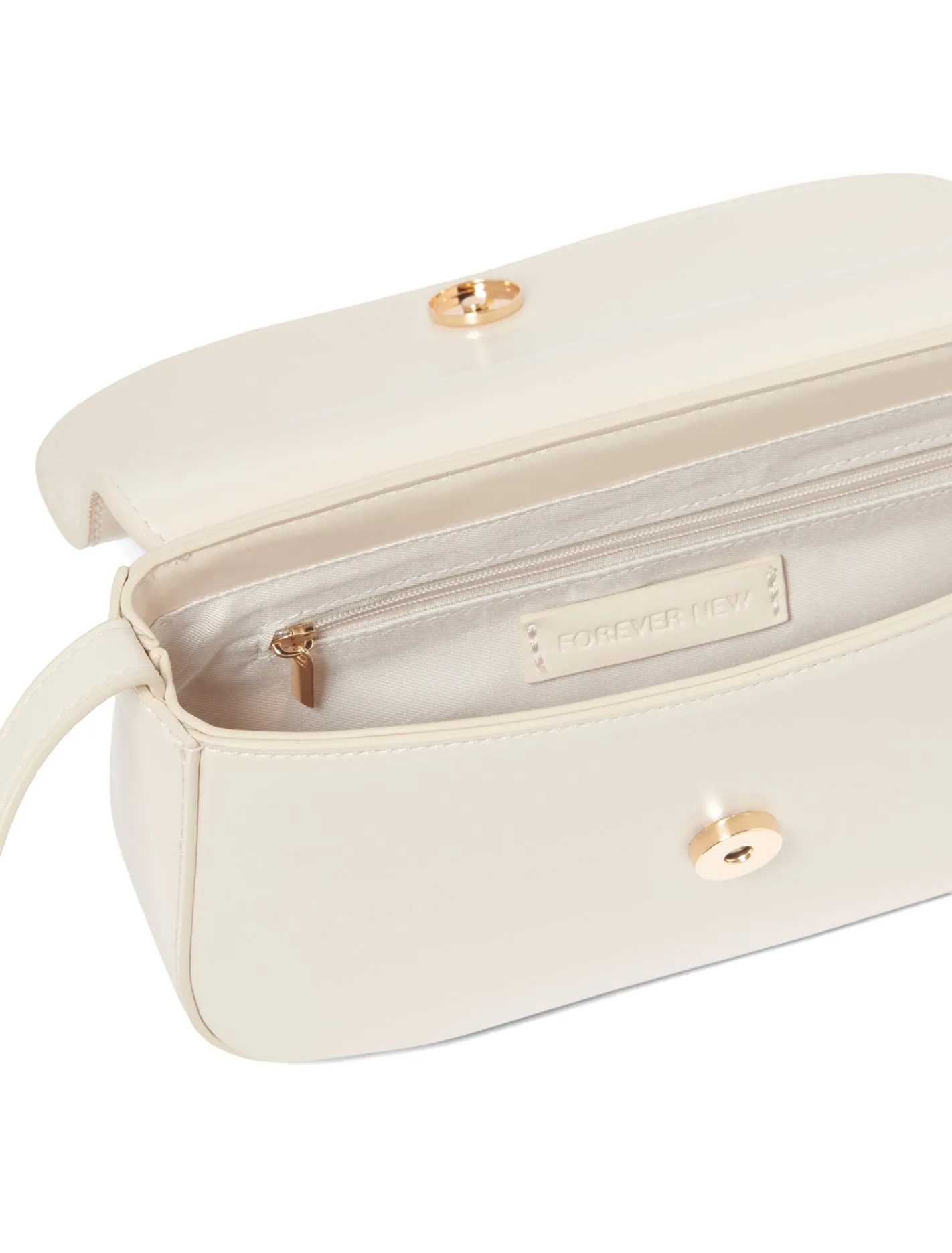 Claire Crossbody Bag