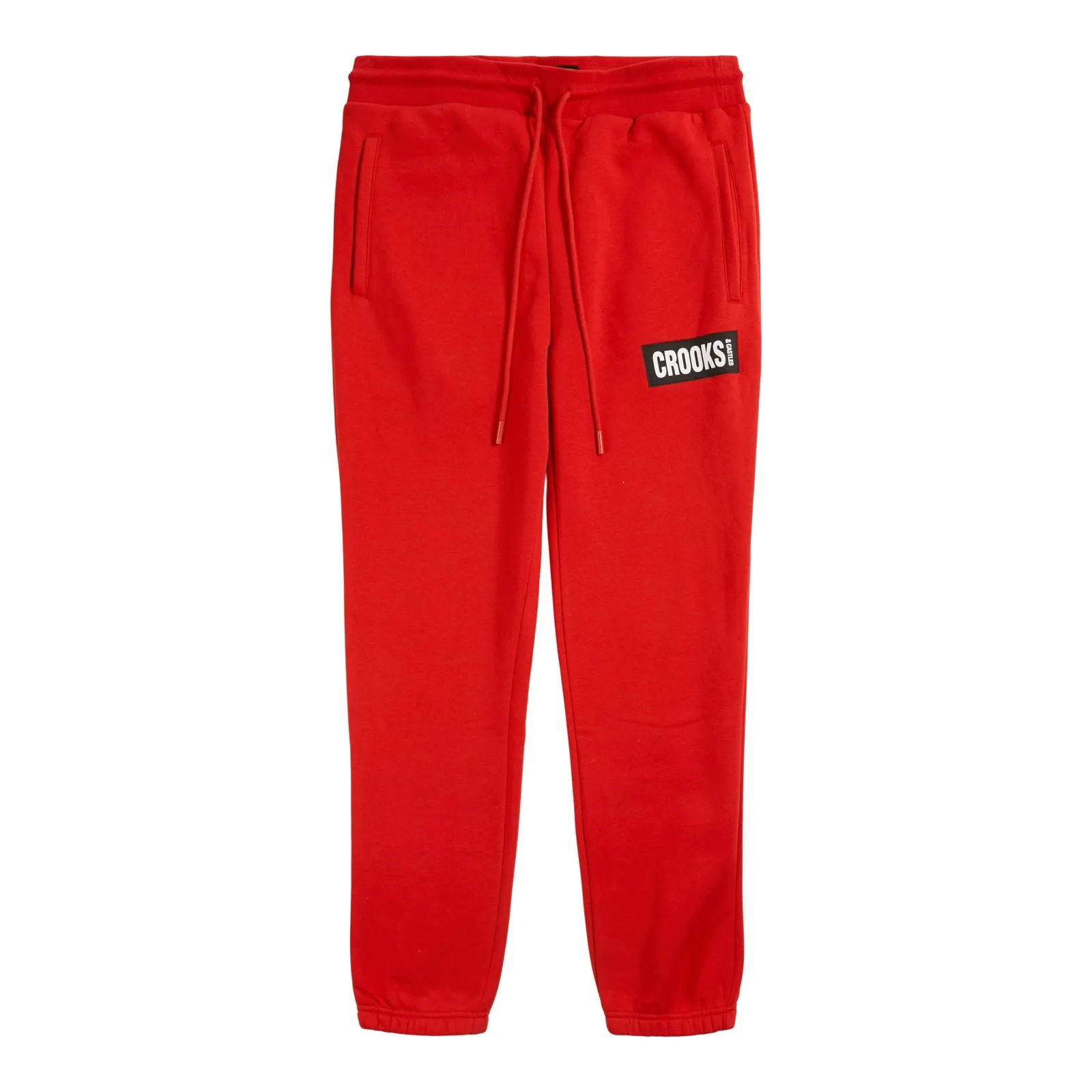 Core Box Essentials Joggers