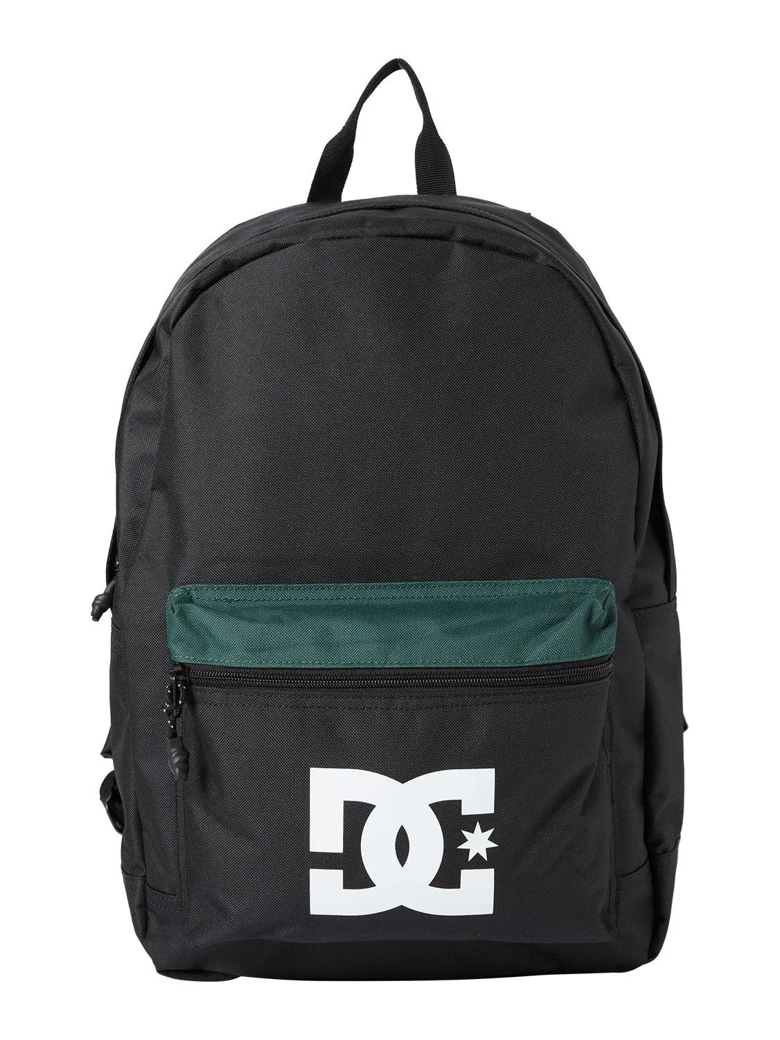 DC Men's Nickel Bag 3 20L Backpack