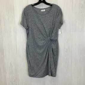 Dress Casual Short By Maurices  Size: L