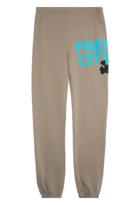 Freecity Large Sweatpant