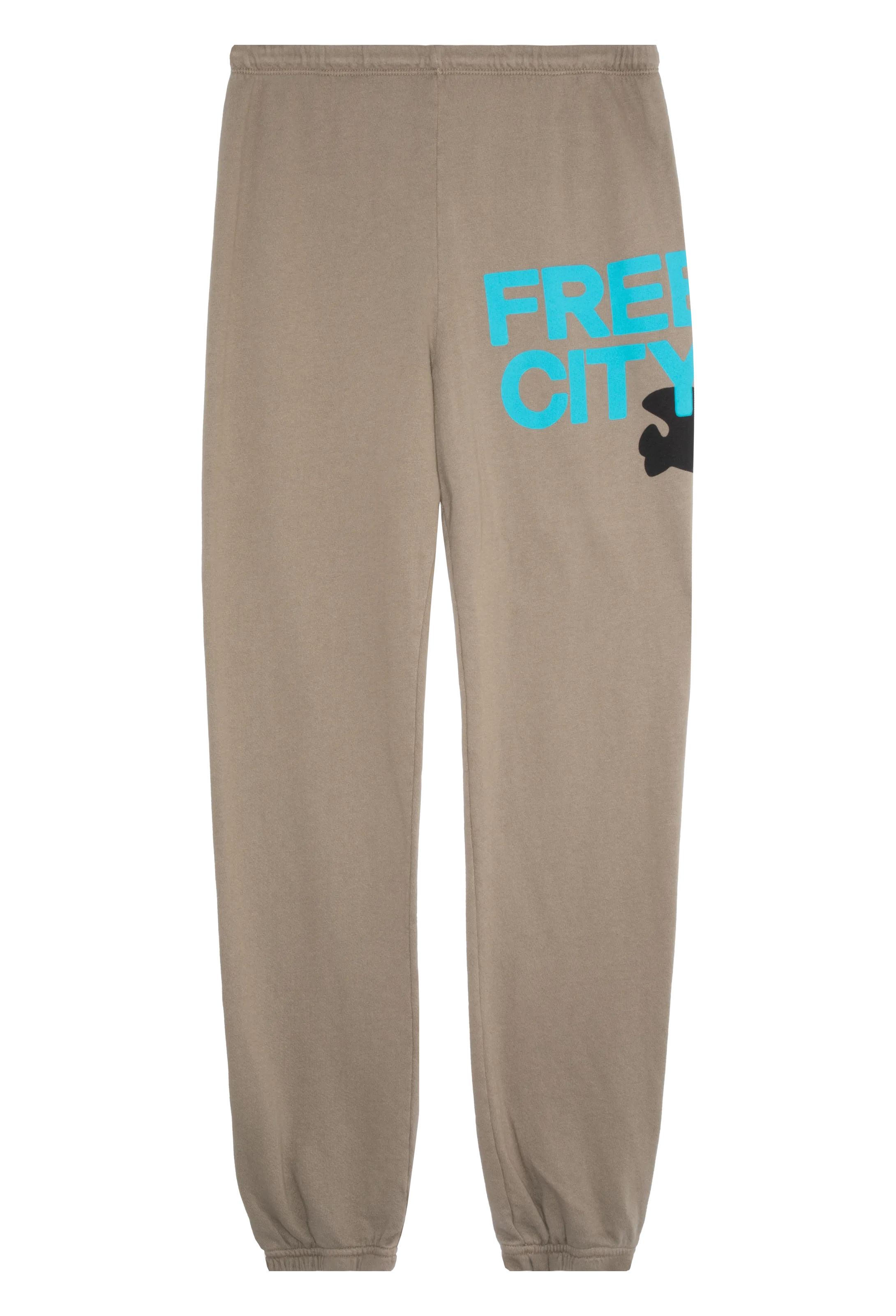 Freecity Large Sweatpant