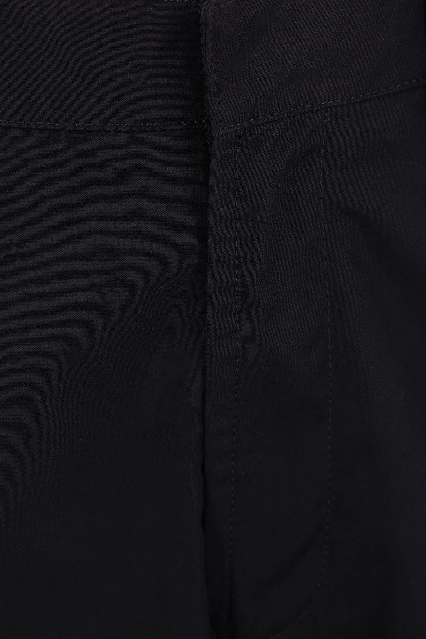 Ghost organic cotton pants