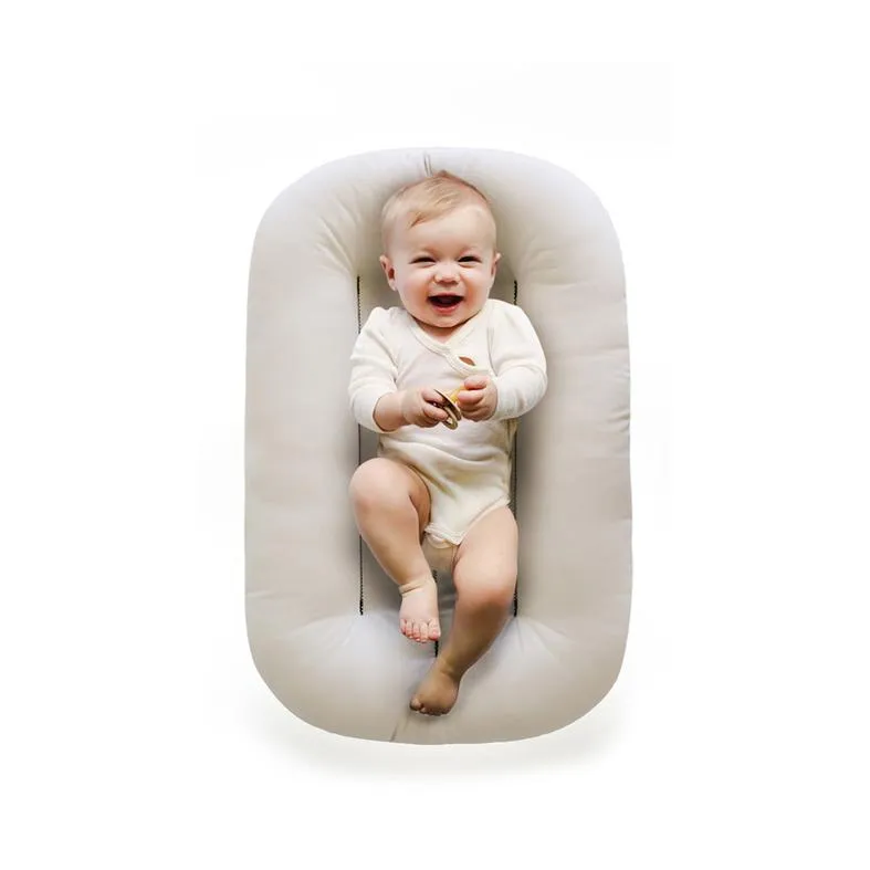 INFANT LOUNGER