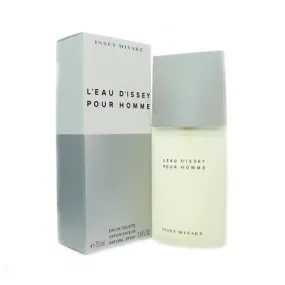 Issey Miyake 75ml EDT for Men by Issey Miyake