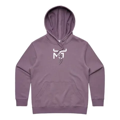 LADIES Vagus Hoodie