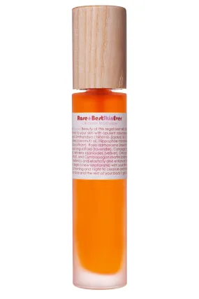 Living Libations :: Best Skin Ever Rose 50ml