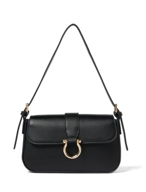 Maia Shoulder Bag