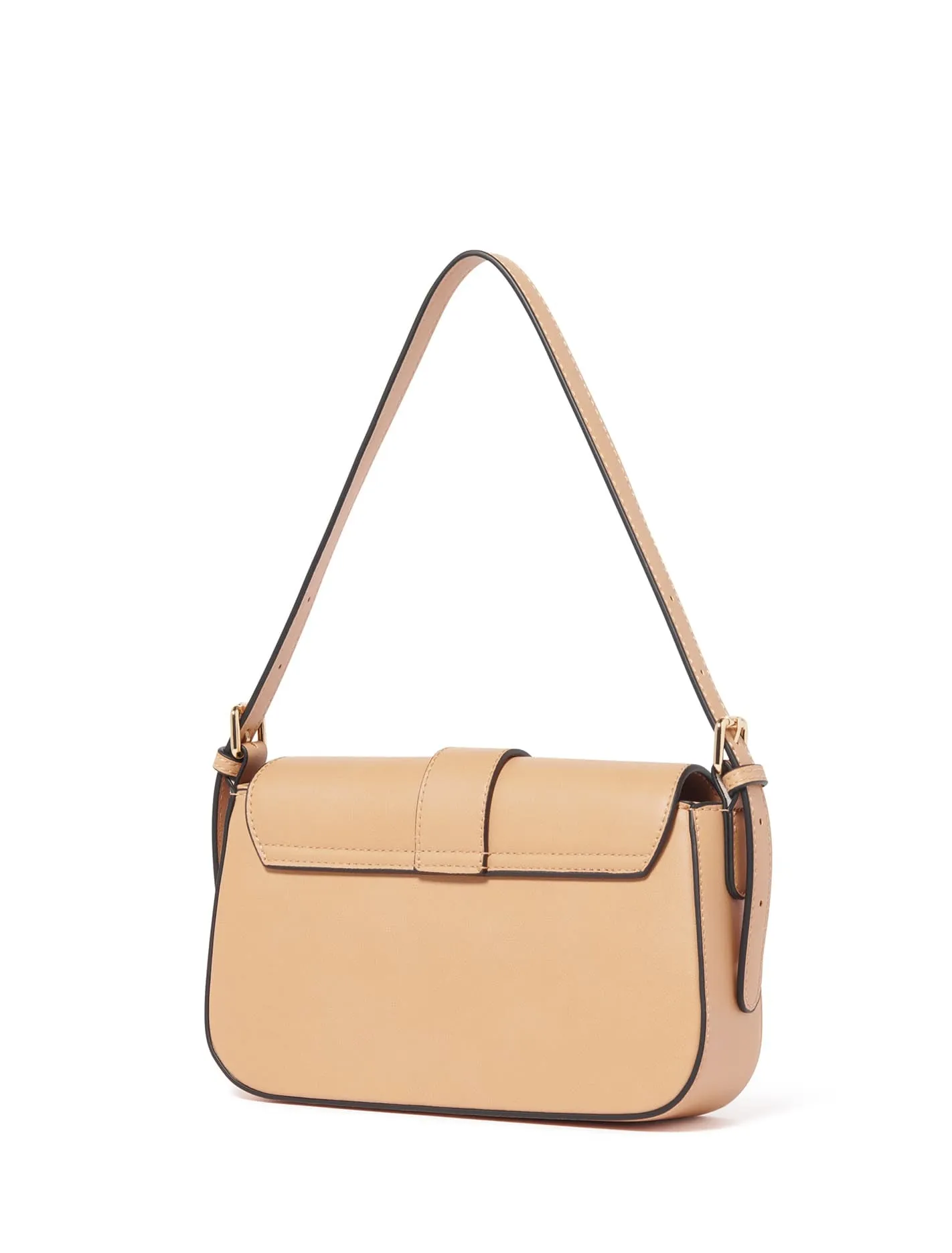 Maia Shoulder Bag