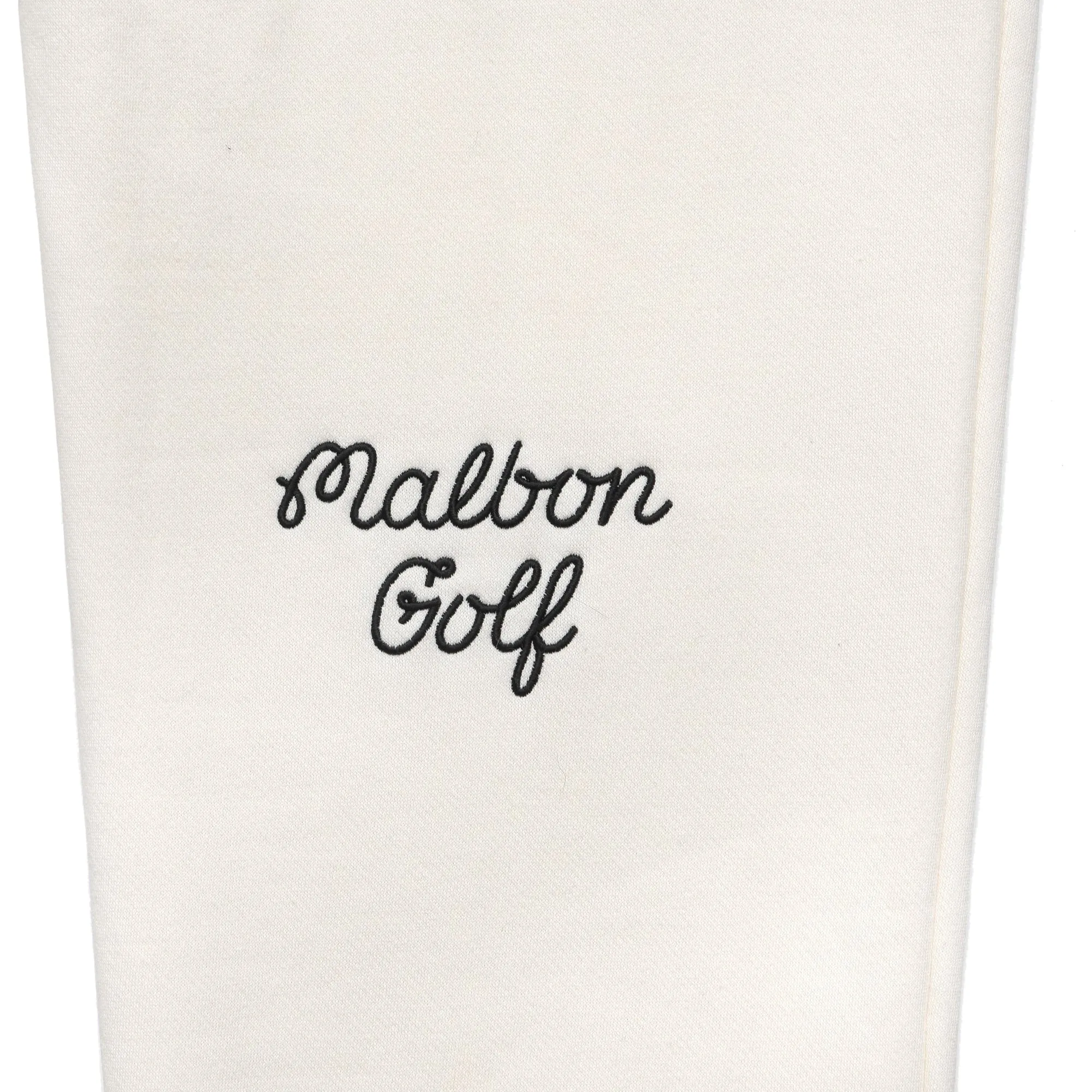 Malbon Golf Mens Wiz Sweatpants