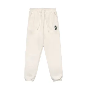 Malbon Golf Mens Wiz Sweatpants