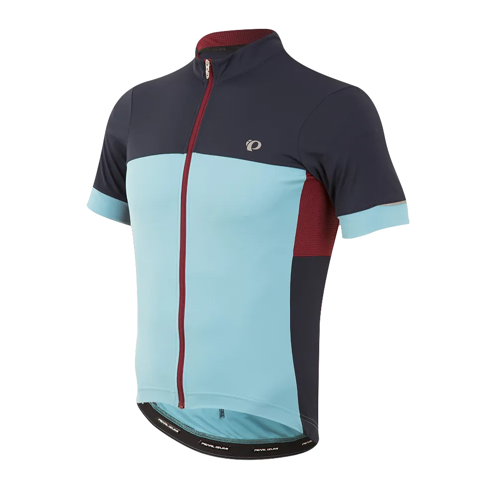 Men's ELITE Escape Jersey