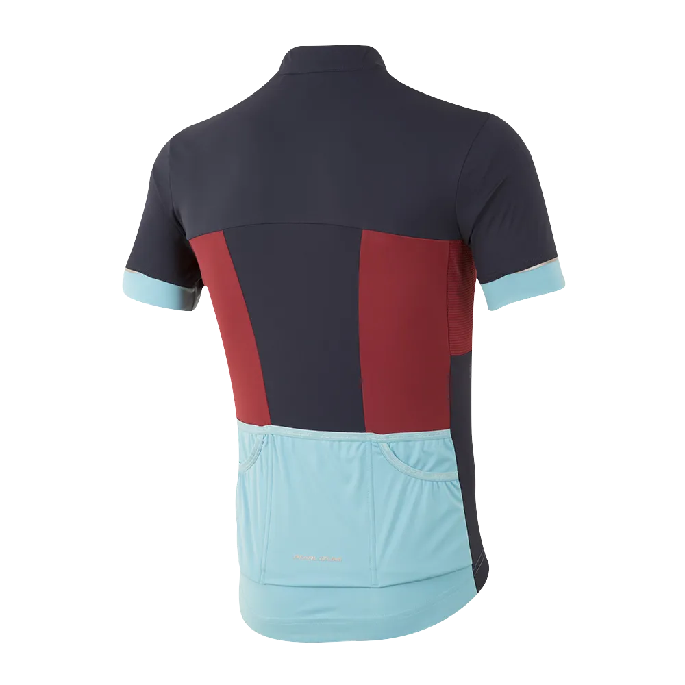 Men's ELITE Escape Jersey