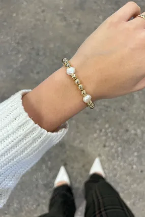 Mia Bracelet