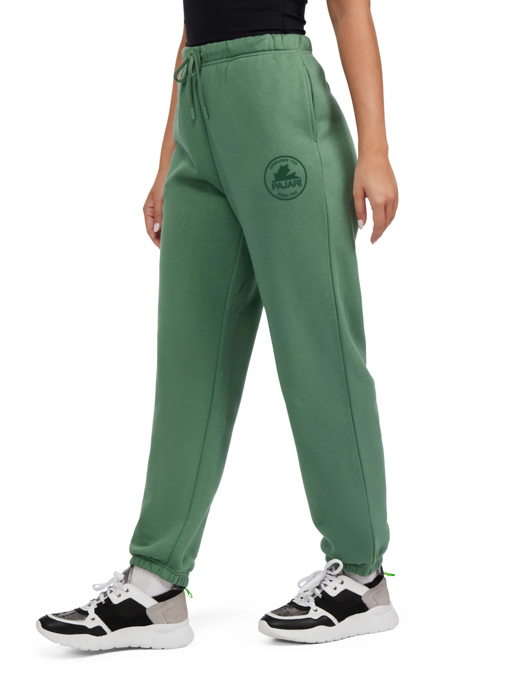 Nash Women's Sweatpants