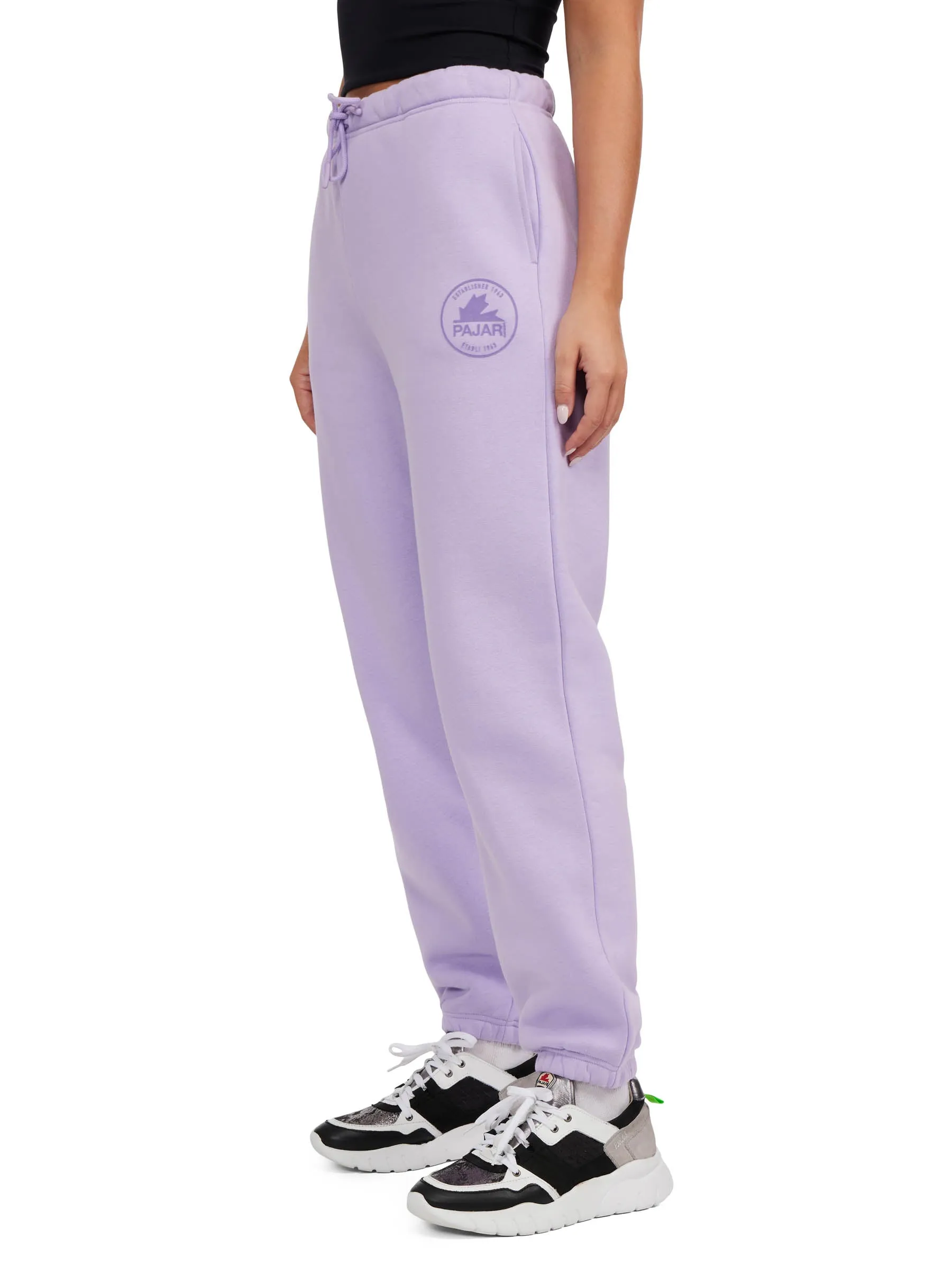 Nash Women's Sweatpants