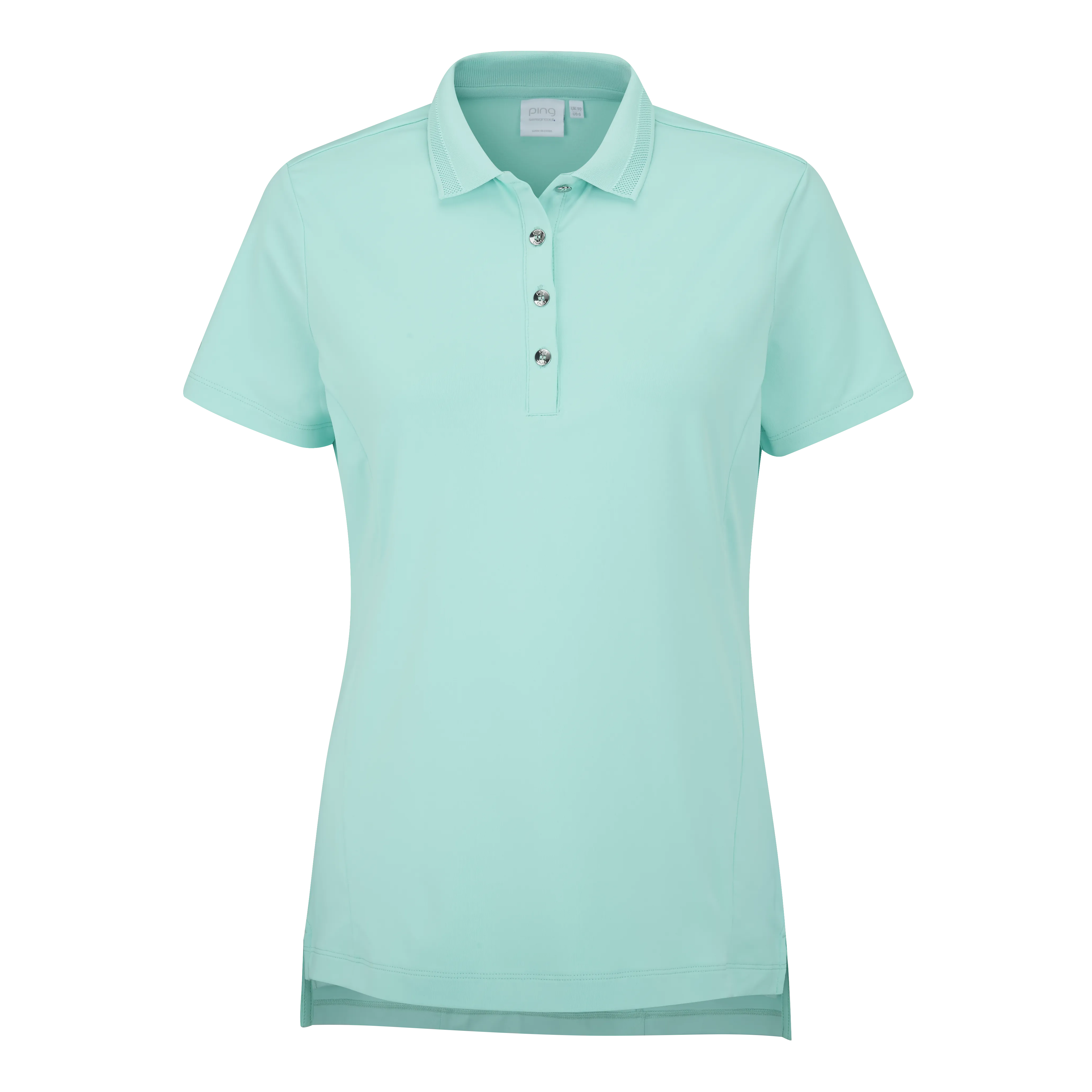 Ping Sedona Ladies Polo