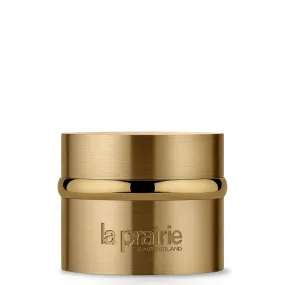 Pure Gold Radiance Eye Cream