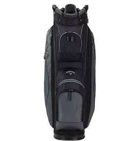 Reva Premium Cart Bag