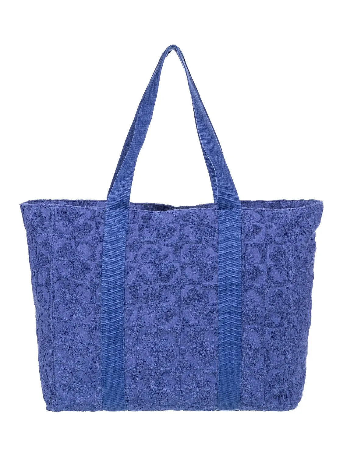 Roxy Ladies Bliss Full Tote