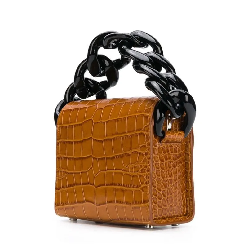 Sabine Sling Bag