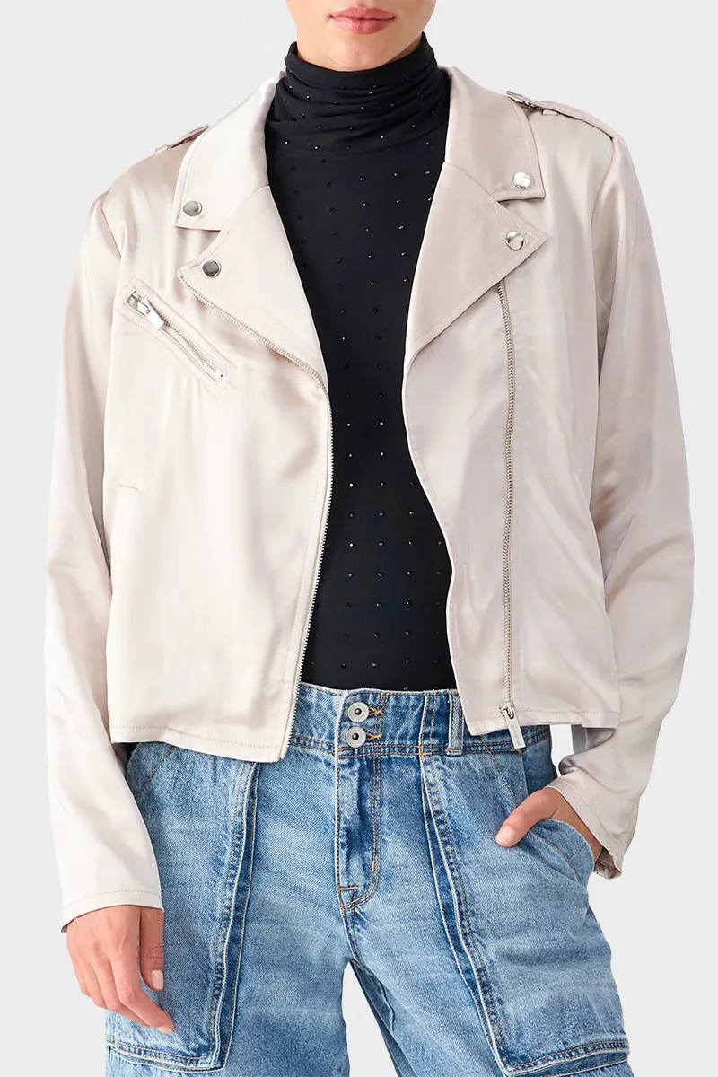 Sanctuary Rita Moto Jacket