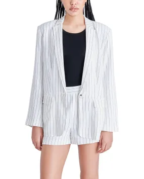 Steve Madden Jessa Blazer